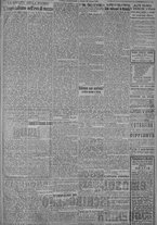 giornale/TO00185815/1918/n.177, 4 ed/003